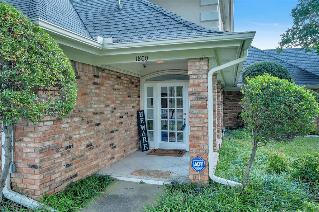 Hey home seekers!  Check out this absolute gem of a property that's basically begging to become your dream home!
Imagine walking into a gorgeous property with a garden-like entry that'll make your neighbors jealous. This isn't just a house - it's a lifestyle! We're talking a massive corner lot with tons of amazing updates that'll save you major renovation headaches. Downstairs, you've got a primary bedroom that's basically a personal retreat, complete with a dreamy ensuite bathroom that feels like a spa. His and her areas? Yes, please! The living spaces are super flexible - want an office? Got it. Need two living areas? No problem! The second level could easily become an epic game room for movie nights or hanging out. Outside, get ready to be wowed. A beautiful diving pool surrounded by lush gardens and mature trees creates the ultimate backyard oasis. Love entertaining? The firepit area is perfect for those chill evening hangouts. Hidden pool equipment.This isn't just a house - it's where memories are made. Ready to make it yours?
