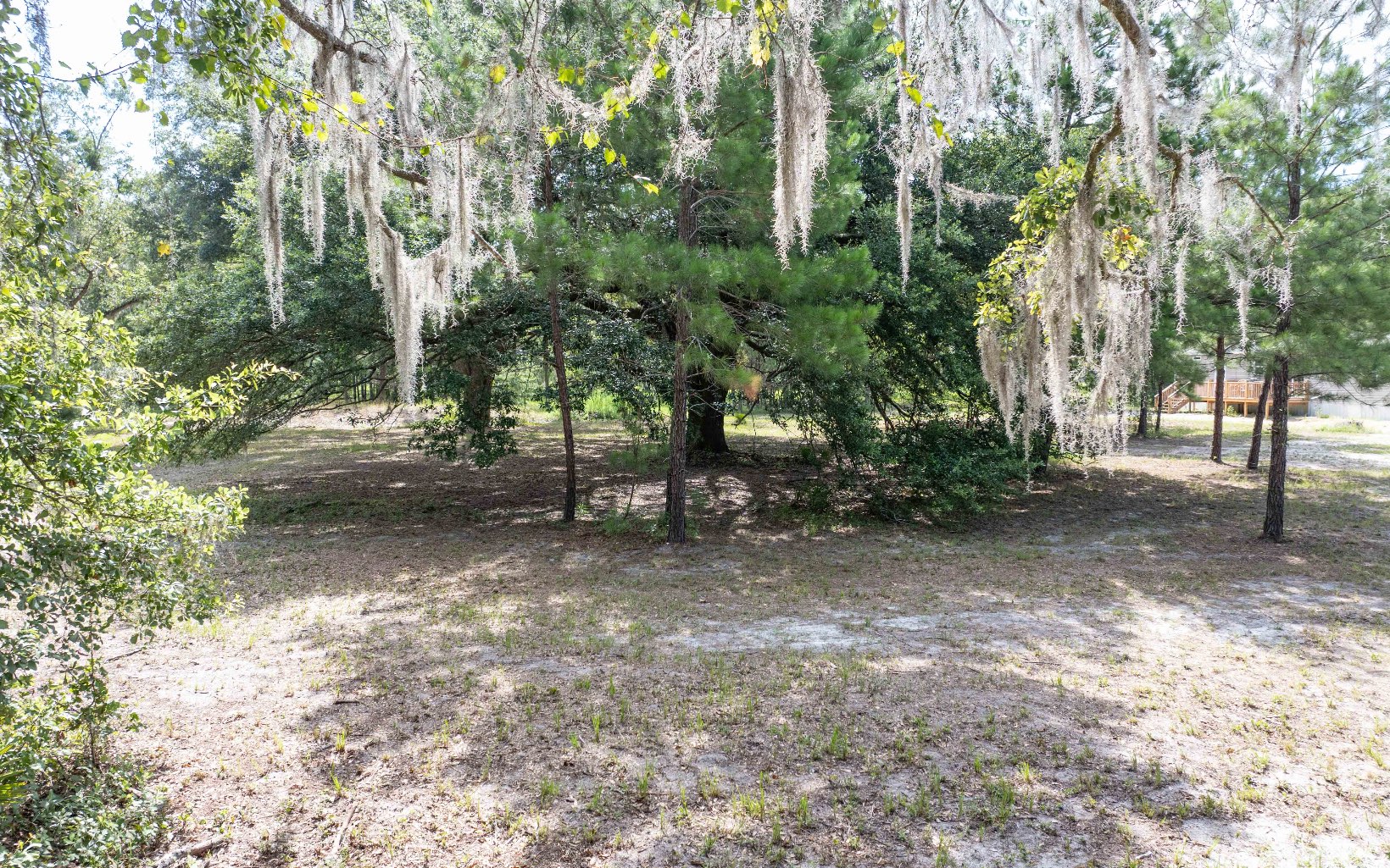 305 NW Ivy Gln