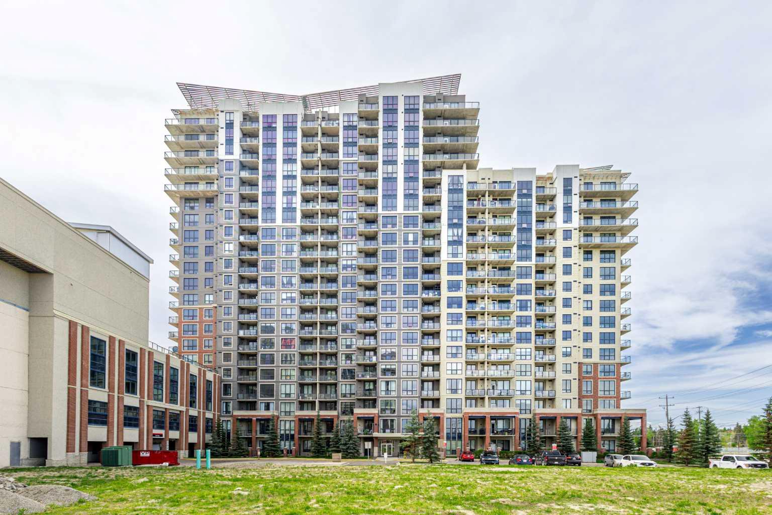 8880 Horton Road SW 1009