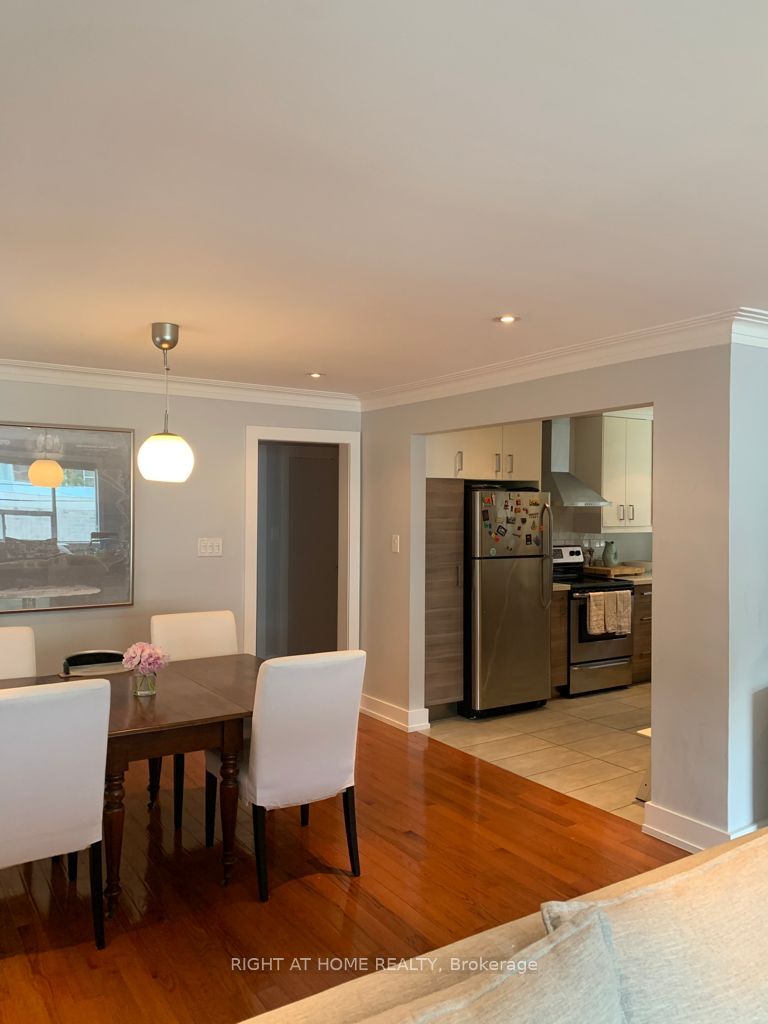 576 Davenport Rd Main