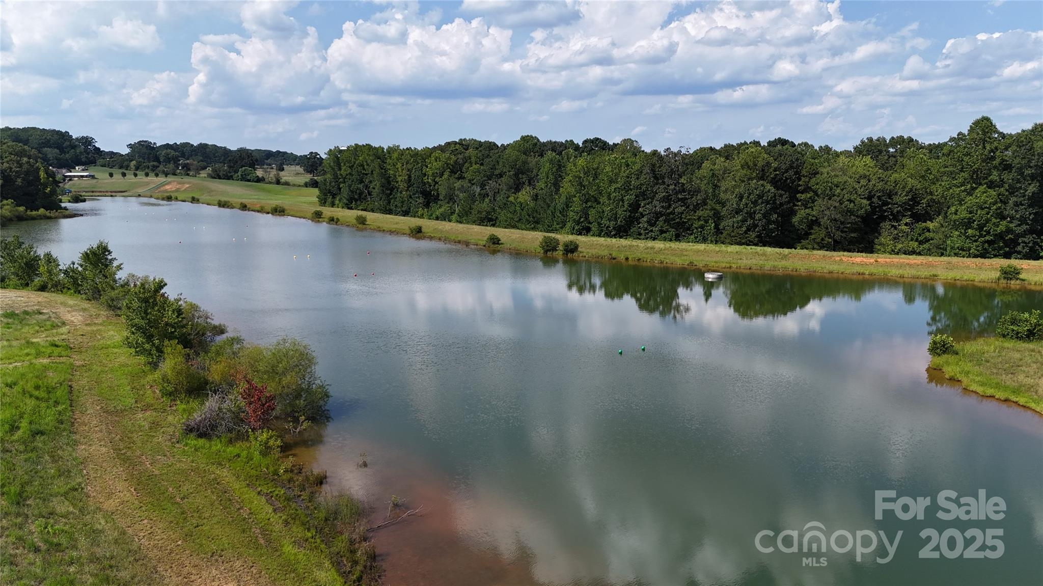 4488 Mirror Lake Drive