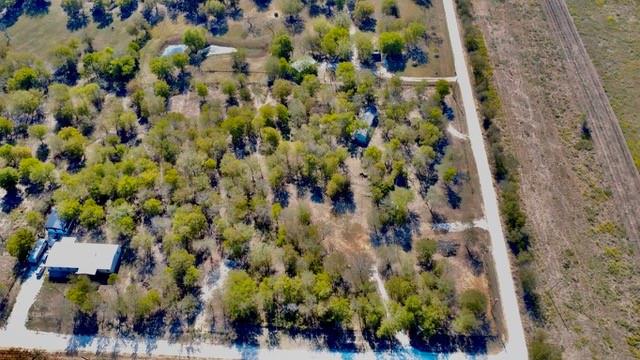 4902 County Road 2397