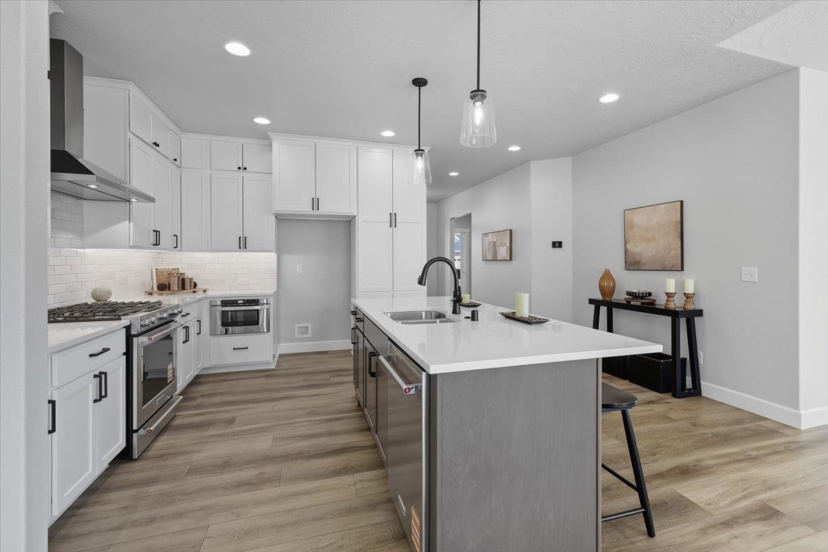 18066 E Wind Rose Ct