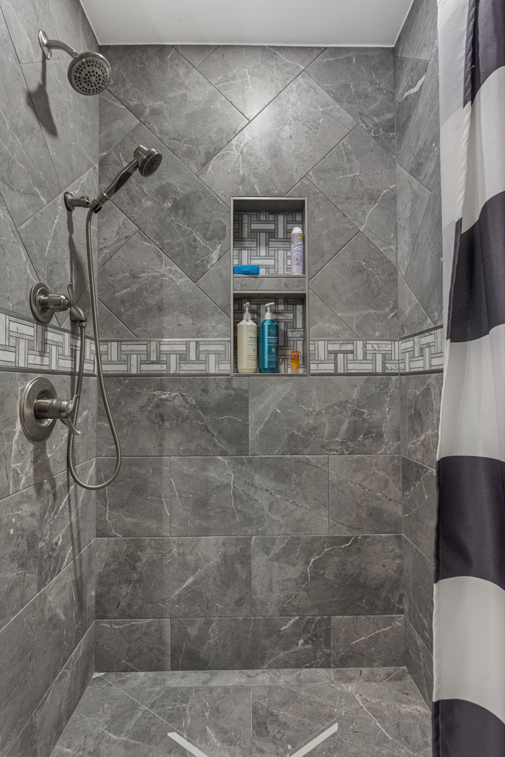 401A County Road 2500 Road N