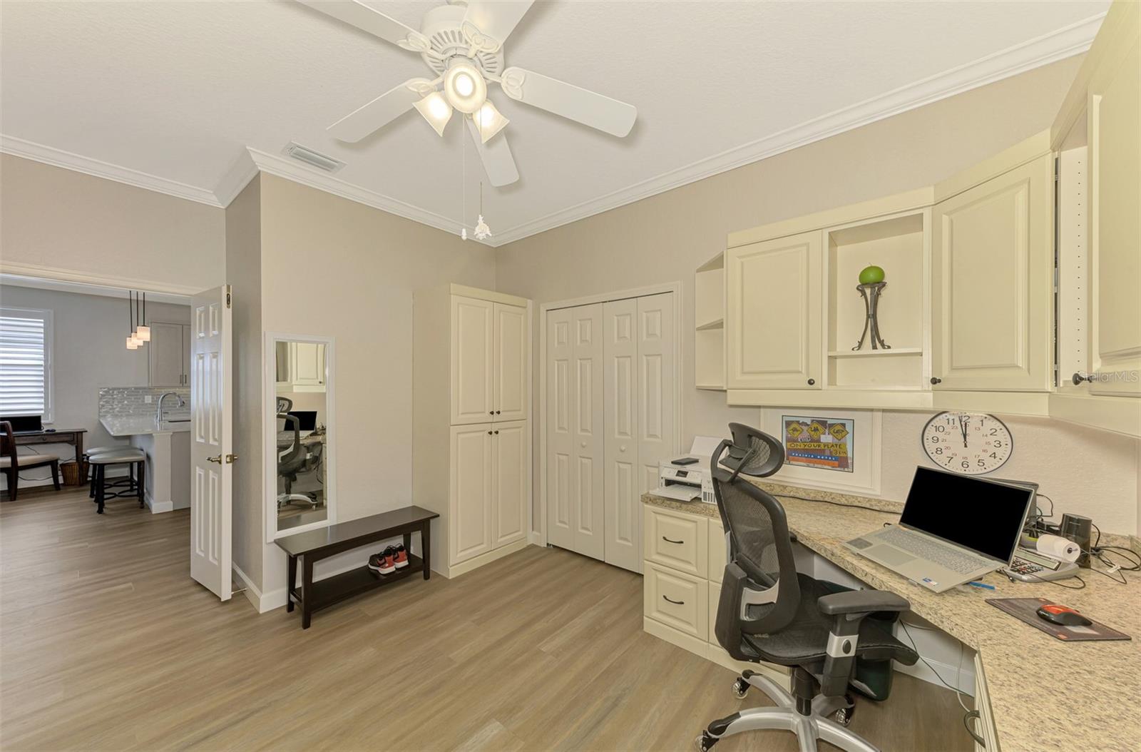 3179 Osprey Lane