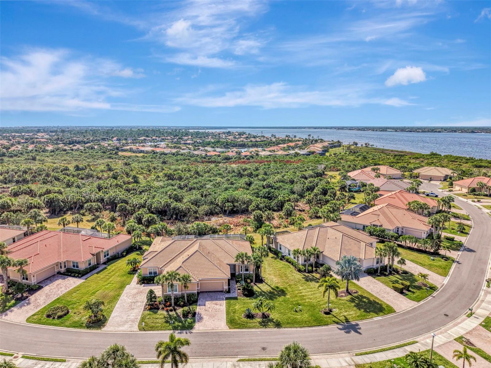 13096 Creekside Lane