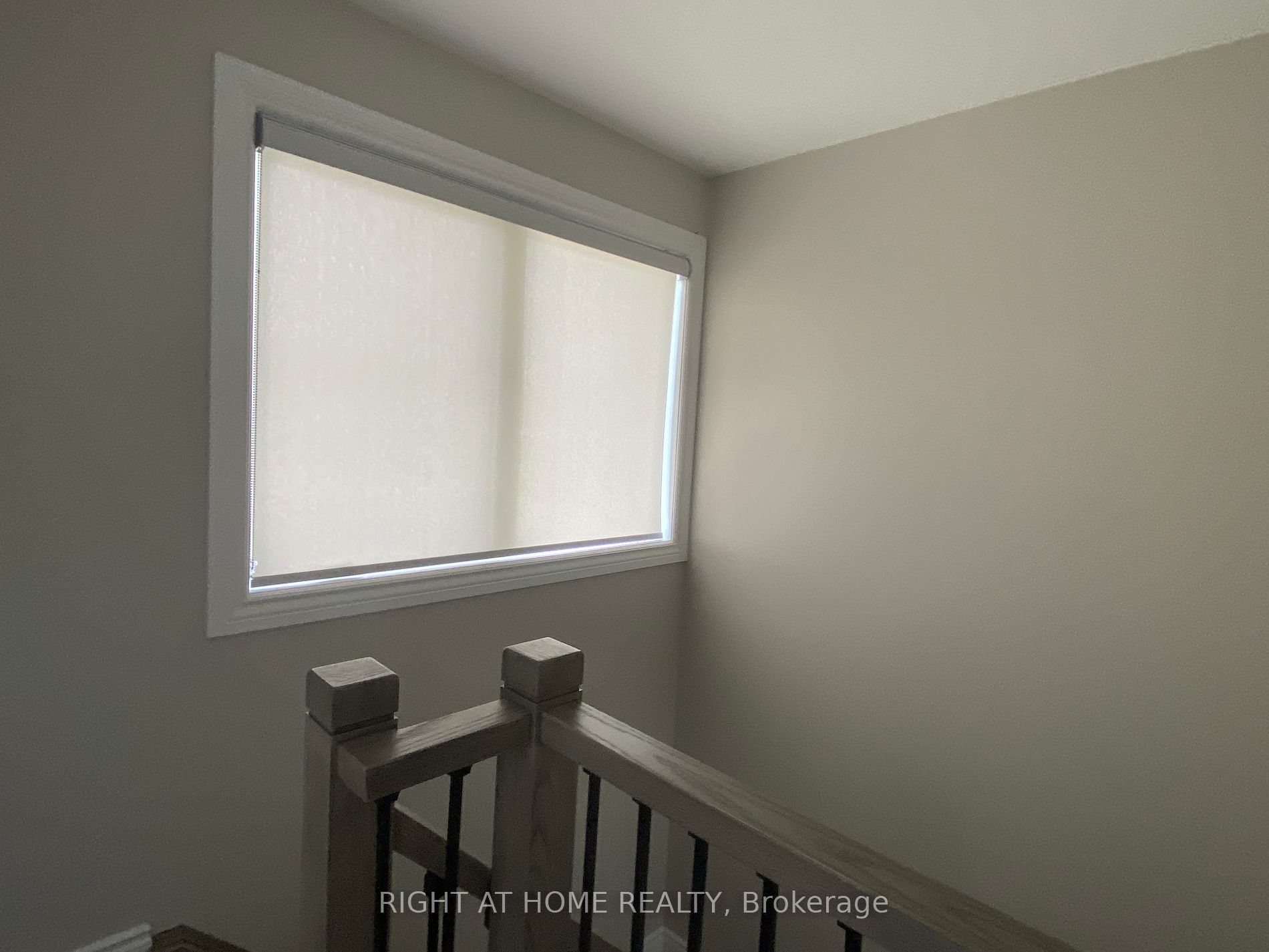 9 Snowood Crt Main