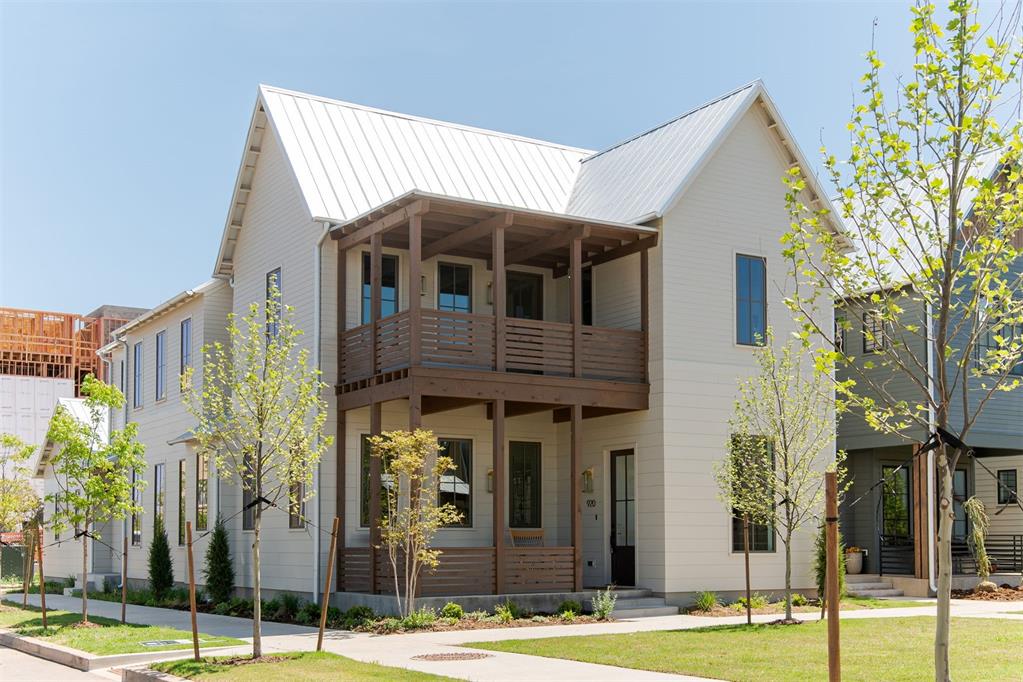 A corner lot gem in Wheeler, this two-story estate home checks off all of the must-haves of a family home with timeless finishes and a functional layout perfect for entertaining. The spacious entryway leads to a grand kitchen surrounded by windows and counter space galore. The living room opens onto a courtyard which is anchored by indoor and outdoor fireplaces. A vaulted primary suite, upstairs utility, large mudroom, pocket office and a flex-space make this house ideal for everyday living. This home is equipped with Pella windows, and geothermal heating and cooling for maximum efficiency and convenience. Wheeler is the ideal place to be, with its picturesque, tree-lined streets, neighborhood pool and park, pedestrian-friendly walkways, local shops and restaurants, and a close-knit community that truly values a neighborhood lifestyle.