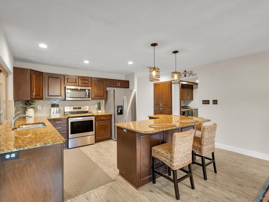 2305 Cherry Blossom Lane
