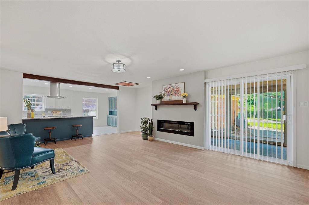 1614 Andy Drive