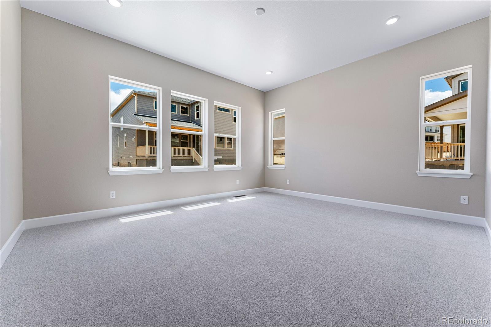 16692 Dry Camp Drive