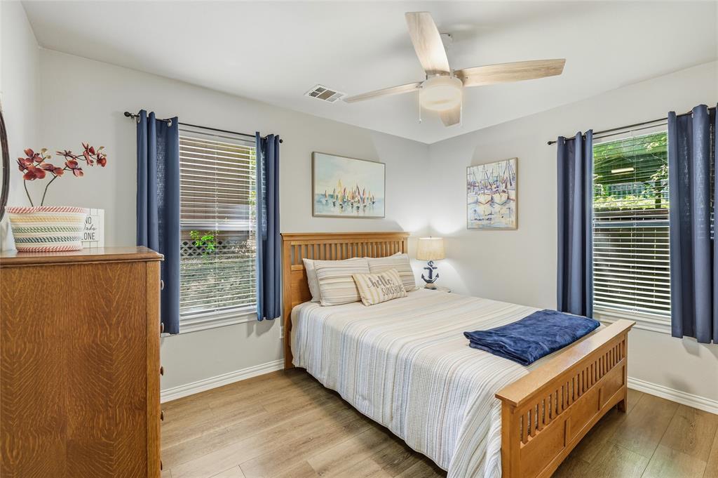 5 Juanita Drive