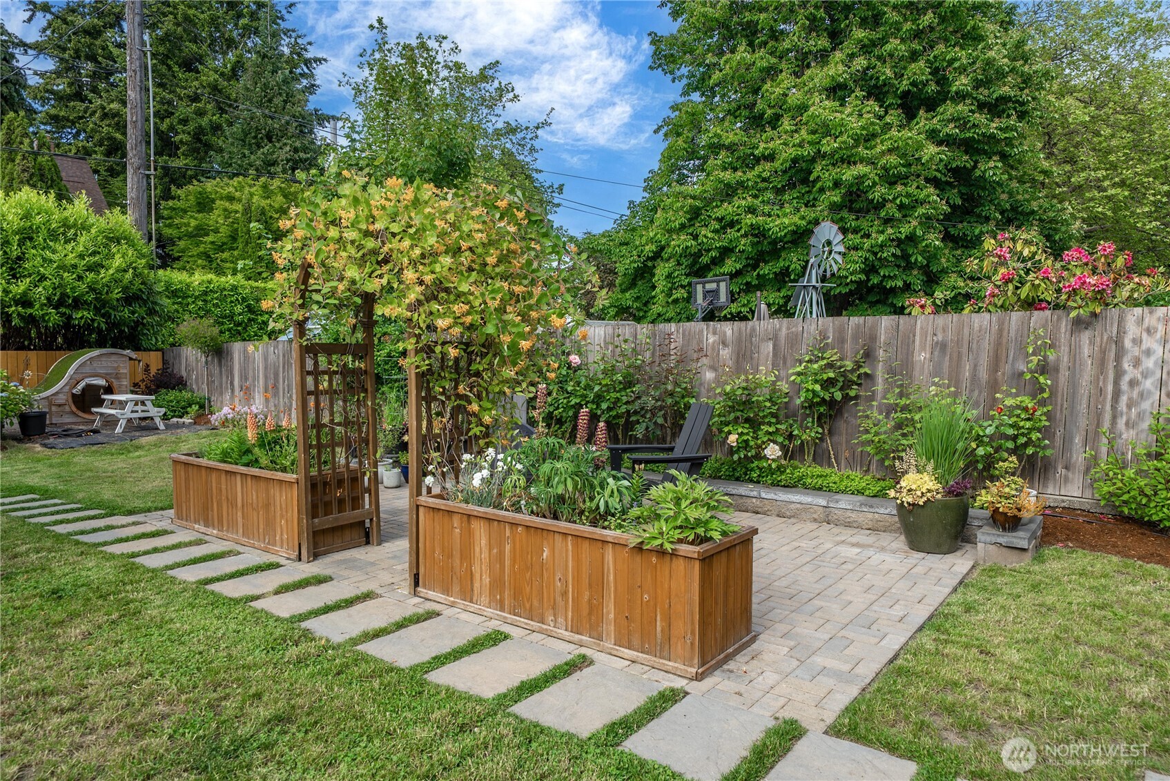 3105 N 26th Street