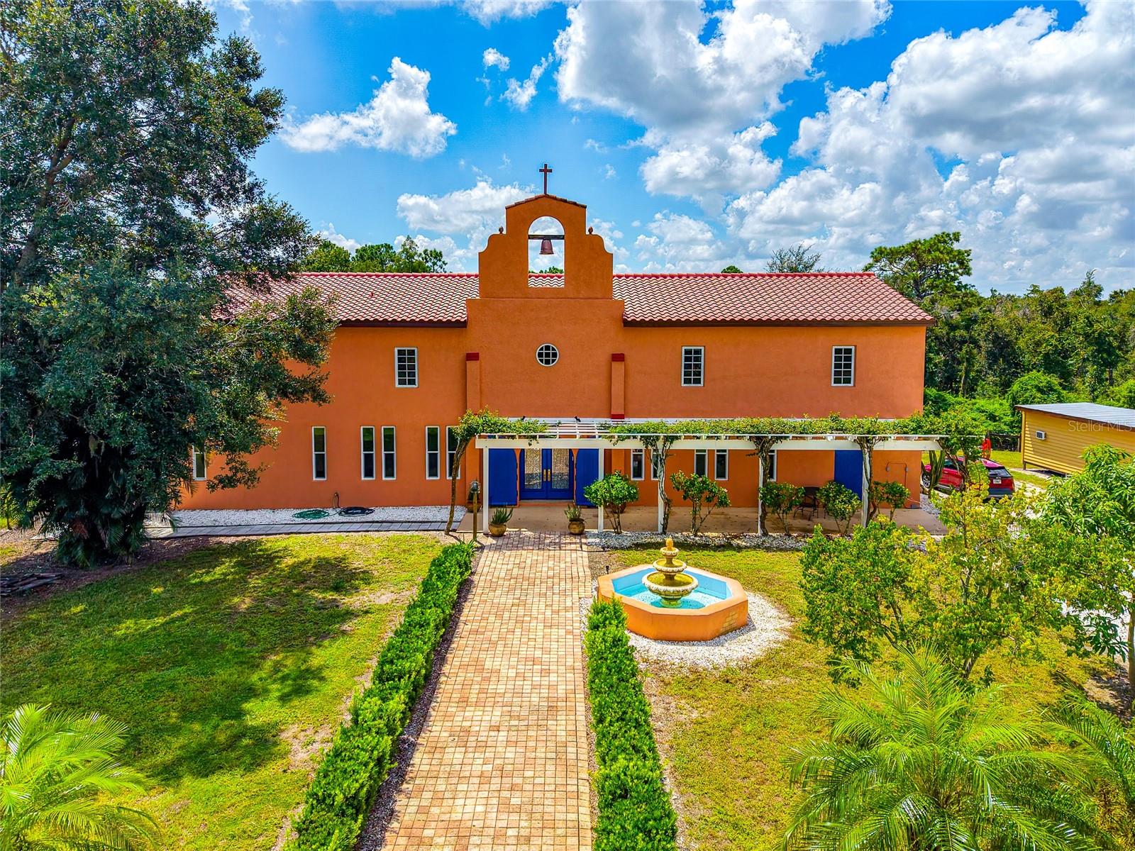 19600 E State Road 64, Bradenton, FL