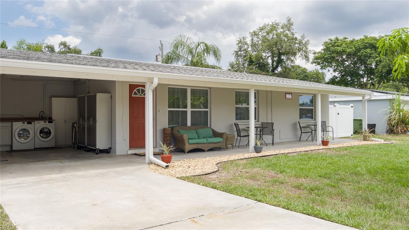 3302 21st Avenue Drive W