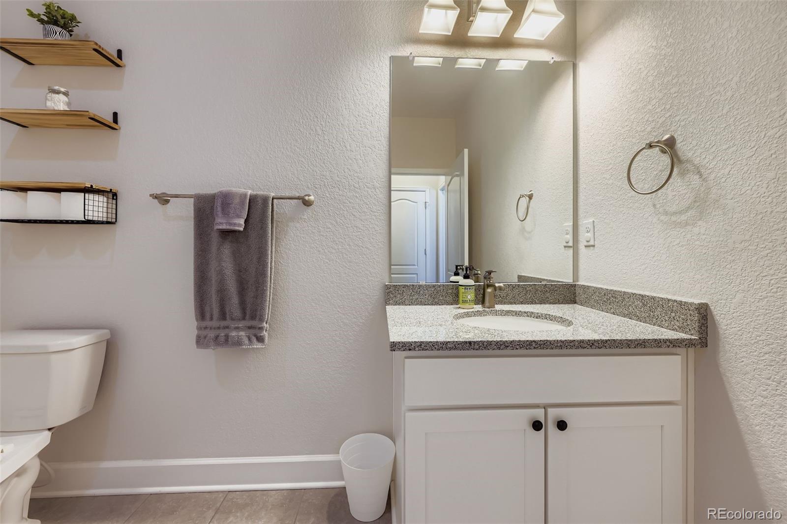 17267 E 111th Avenue