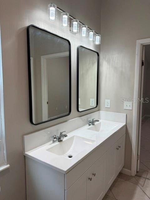 10148 Pink Carnation Court