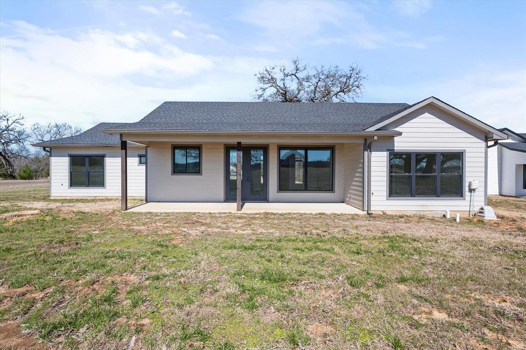 4003 Nettle Road