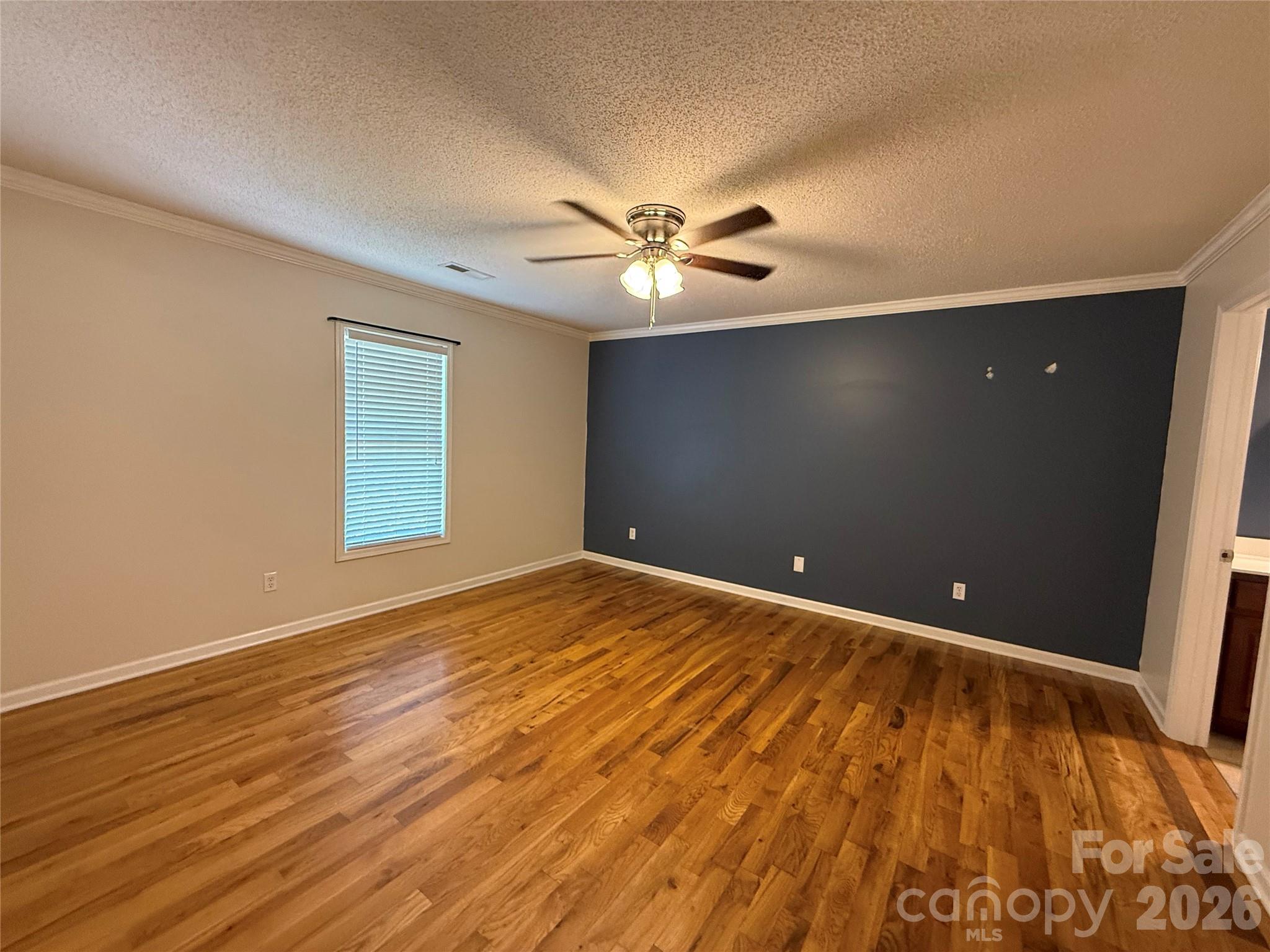 153 Deer Creek Drive