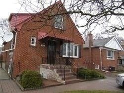 192 Bogert Ave # 2