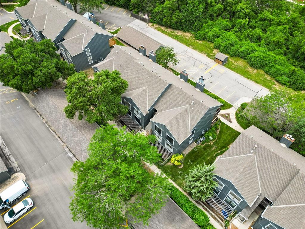 12740 W 110th Terrace