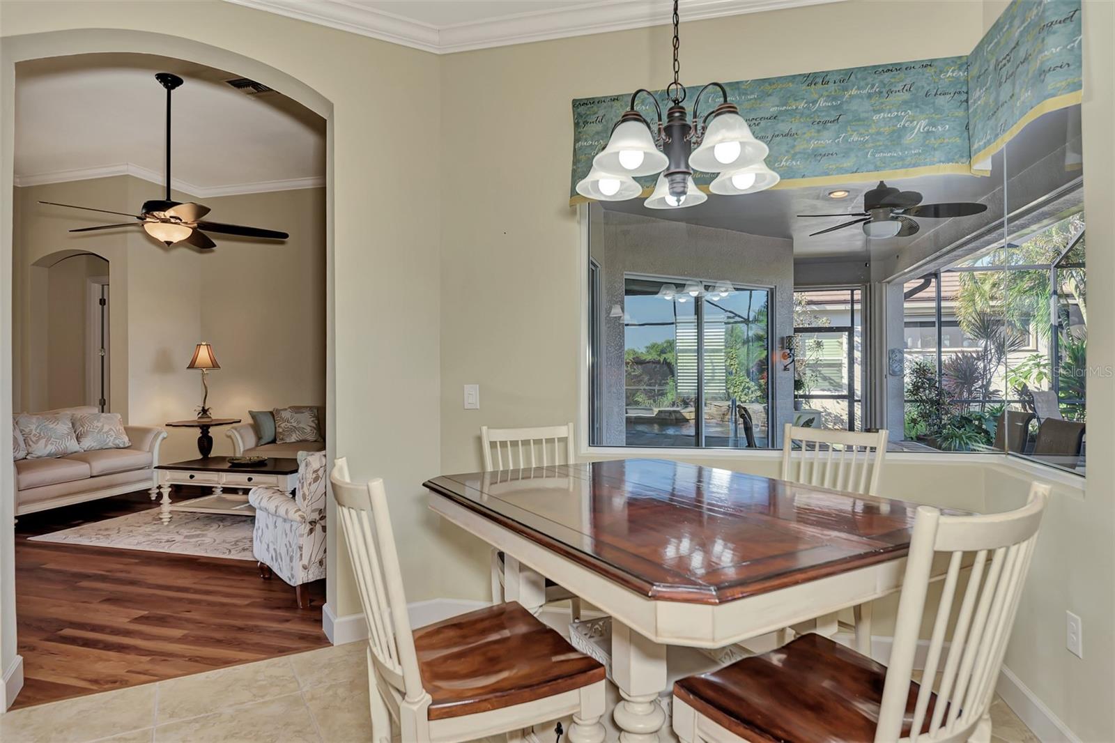 13025 Cedar Creek Drive