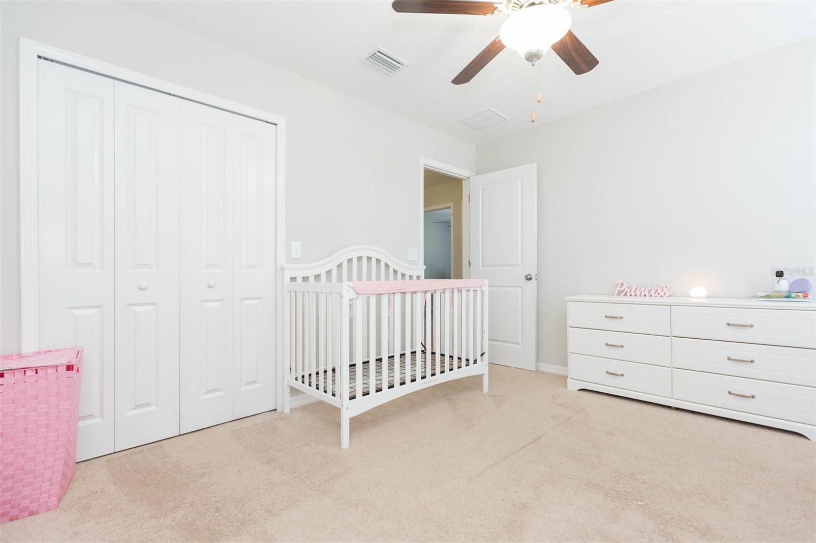 1601 Climbing Dayflower Drive