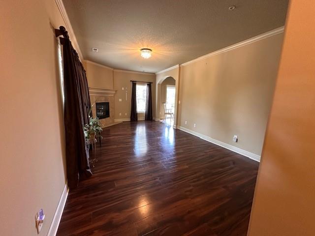 23435 W 89th Terrace