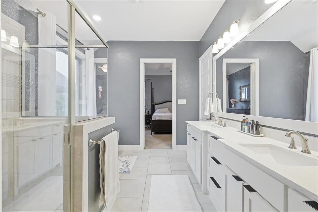 404 Boonesville Bend