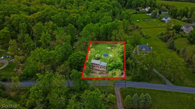 490 Mine Rd