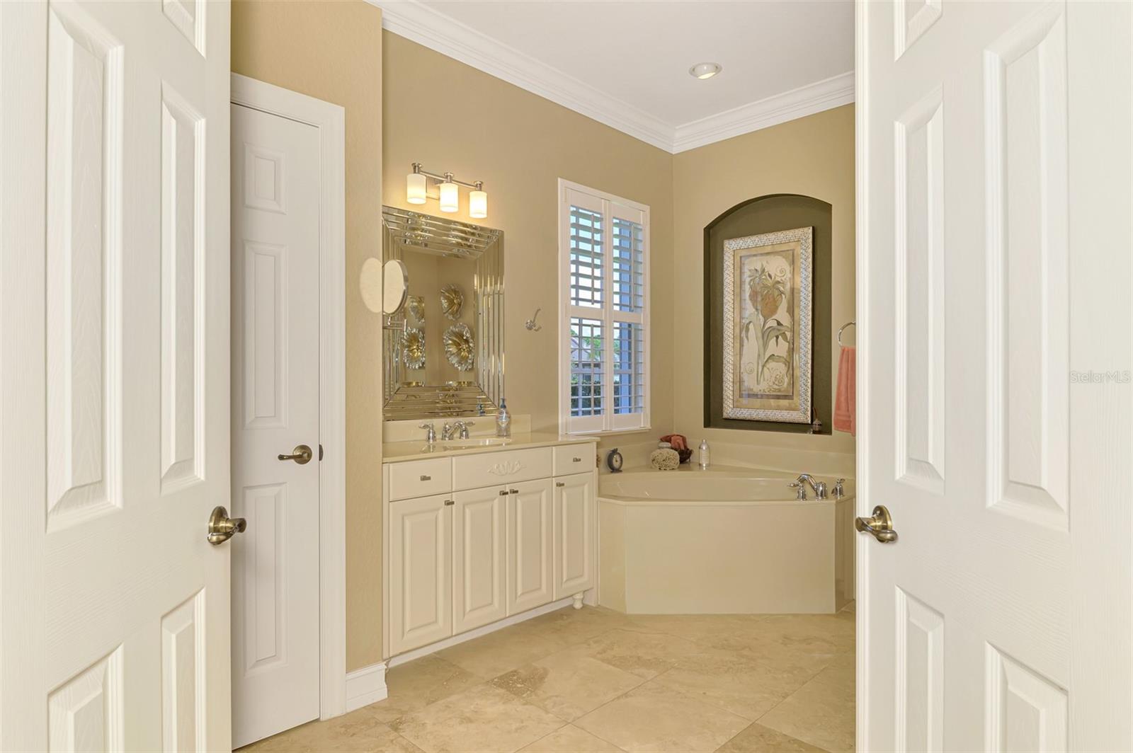 2644 Myakka Marsh Lane