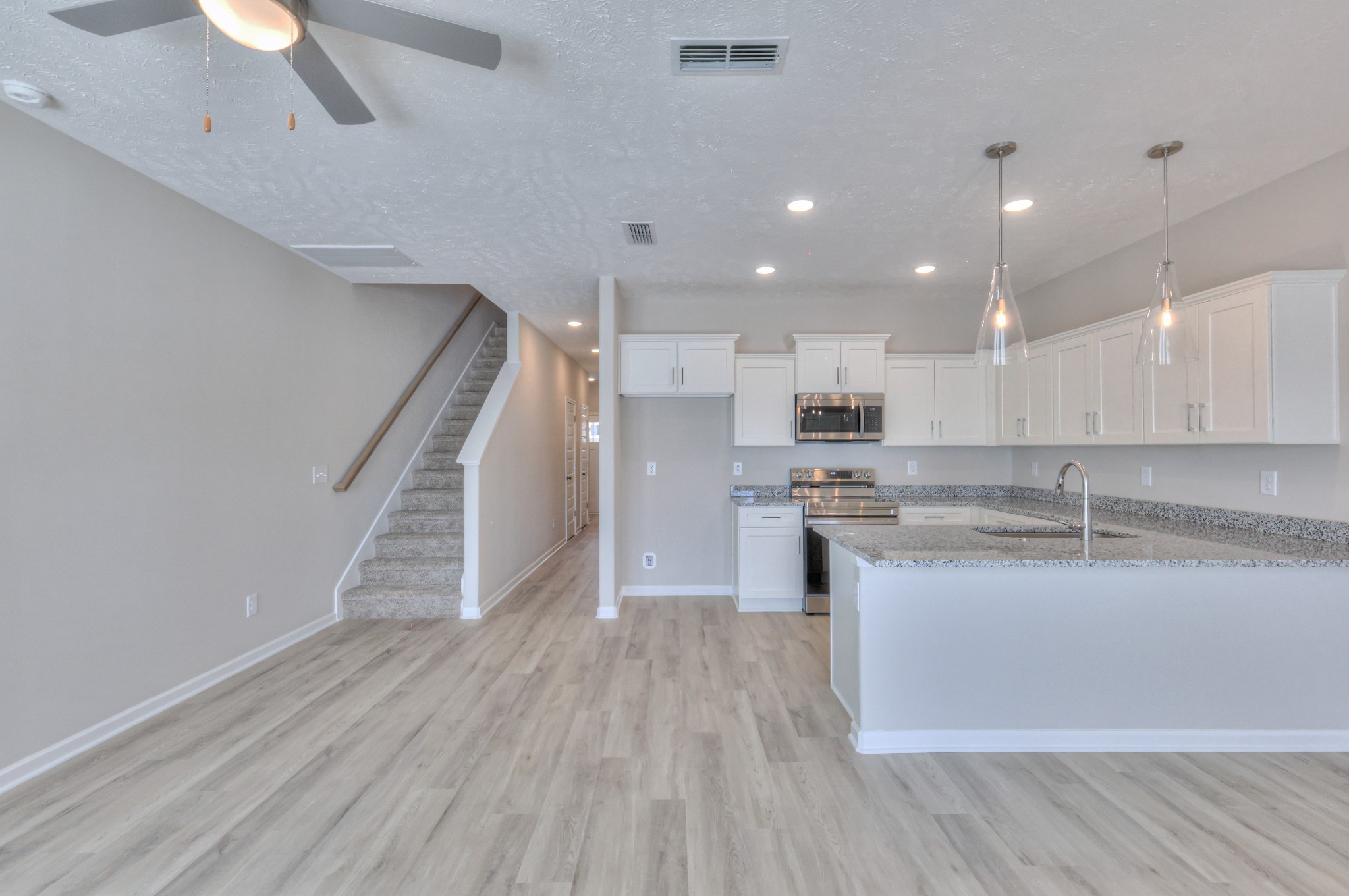 29 Hardwood Rd