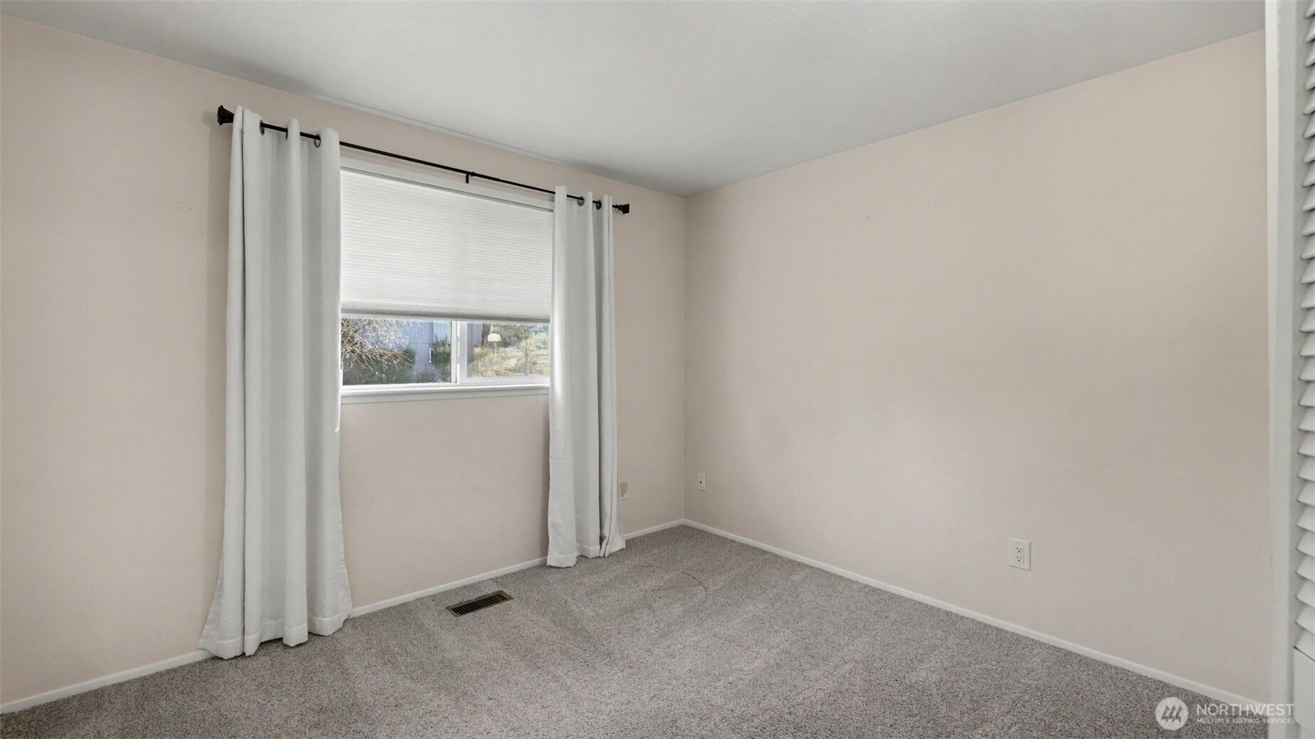 17815 152nd Place SE