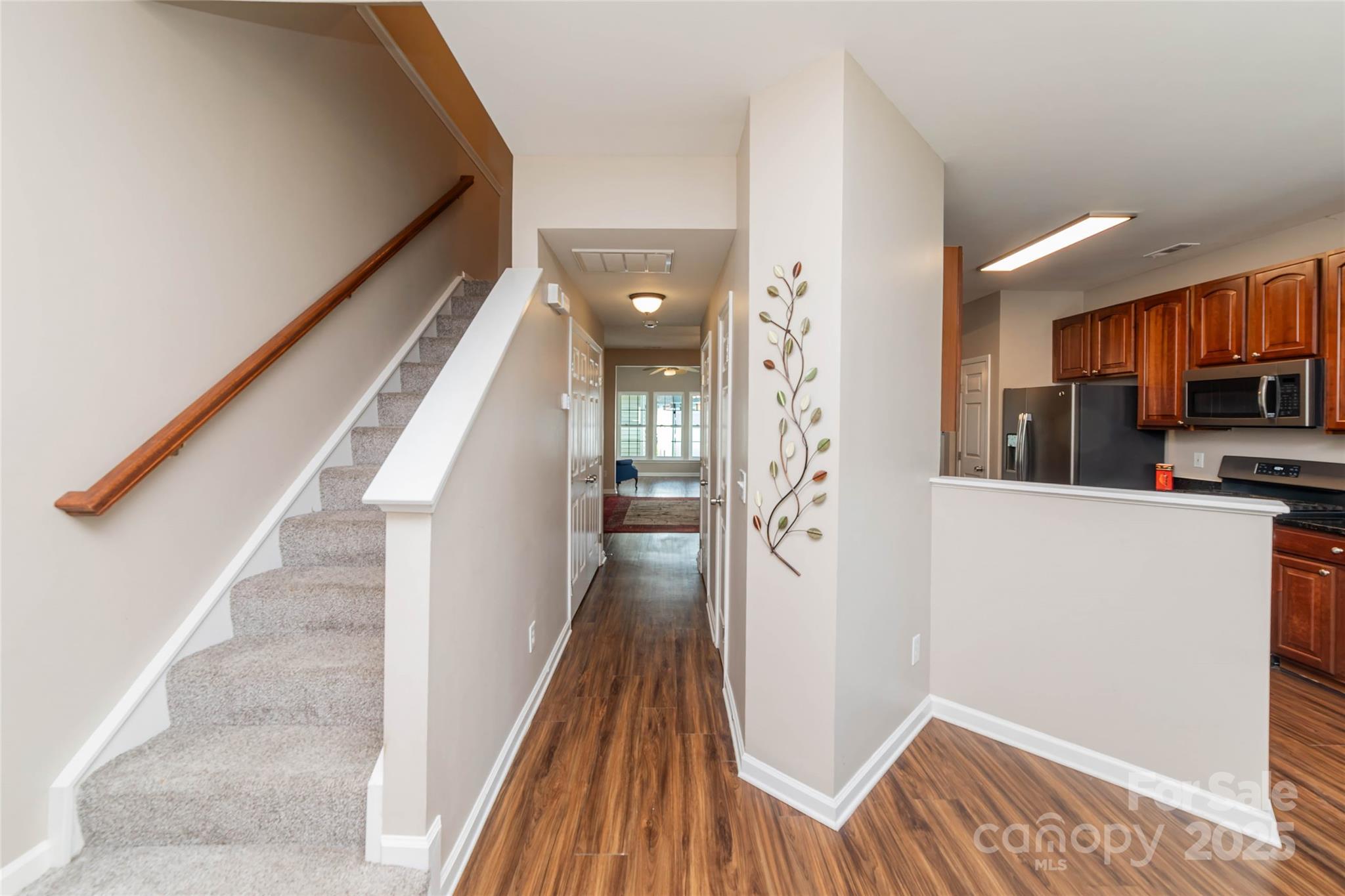 2006 Cramerton Village Drive F