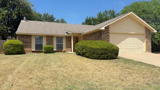7524 Blue Sage Circle