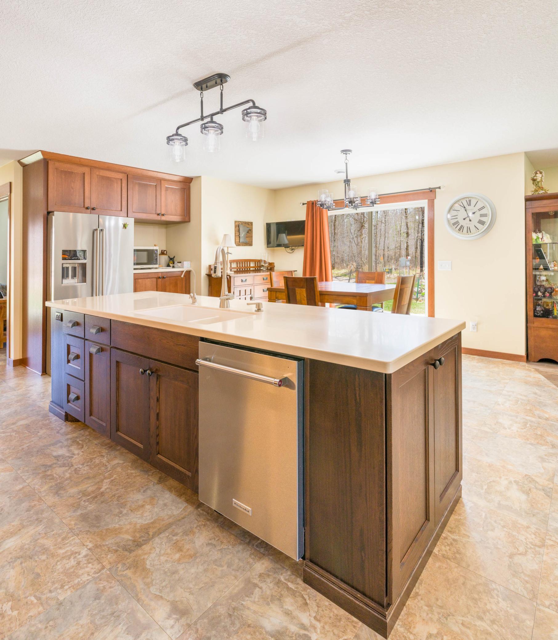 32003 Nuthatch Avenue