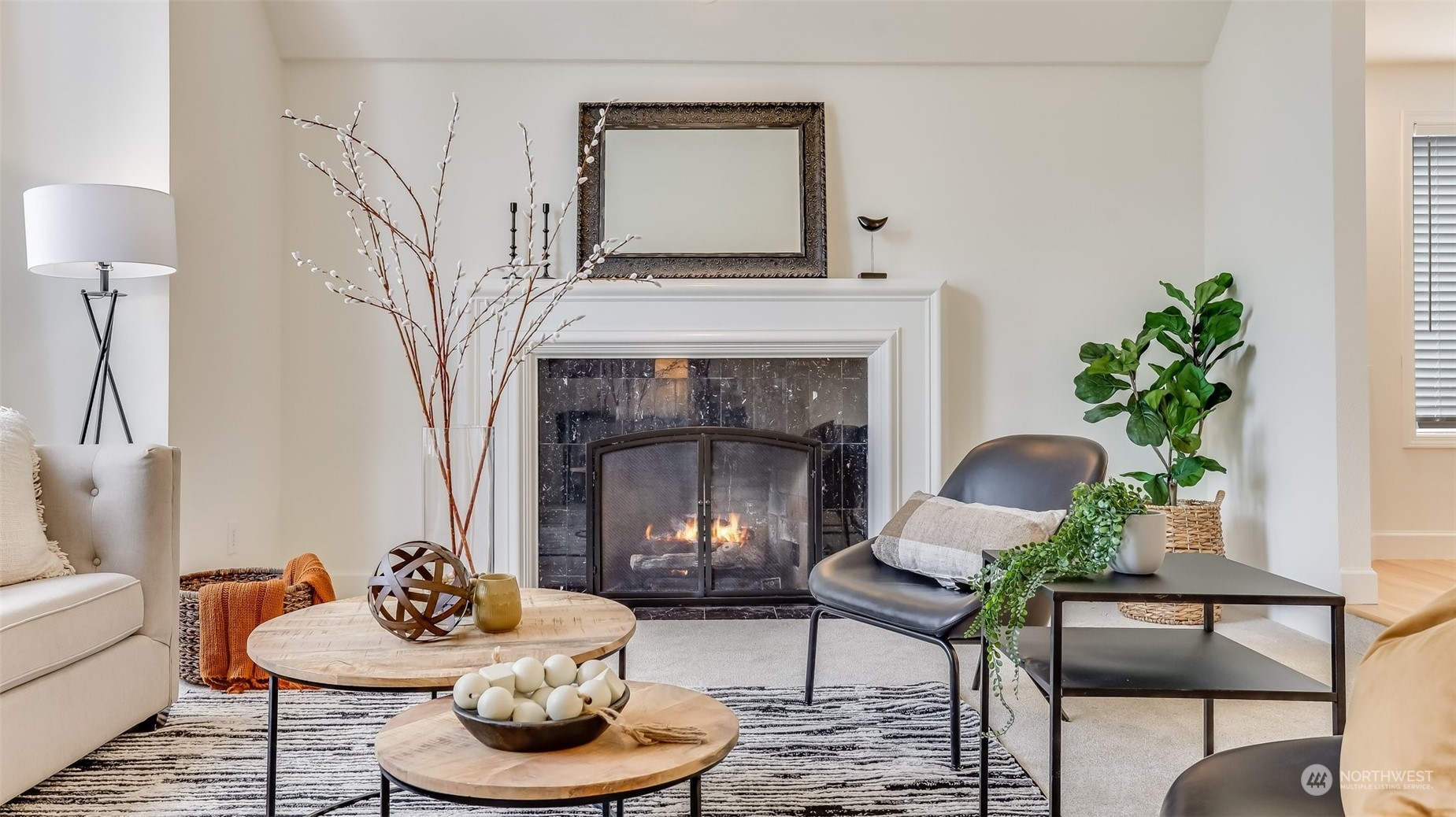 15813 SE 160th Place