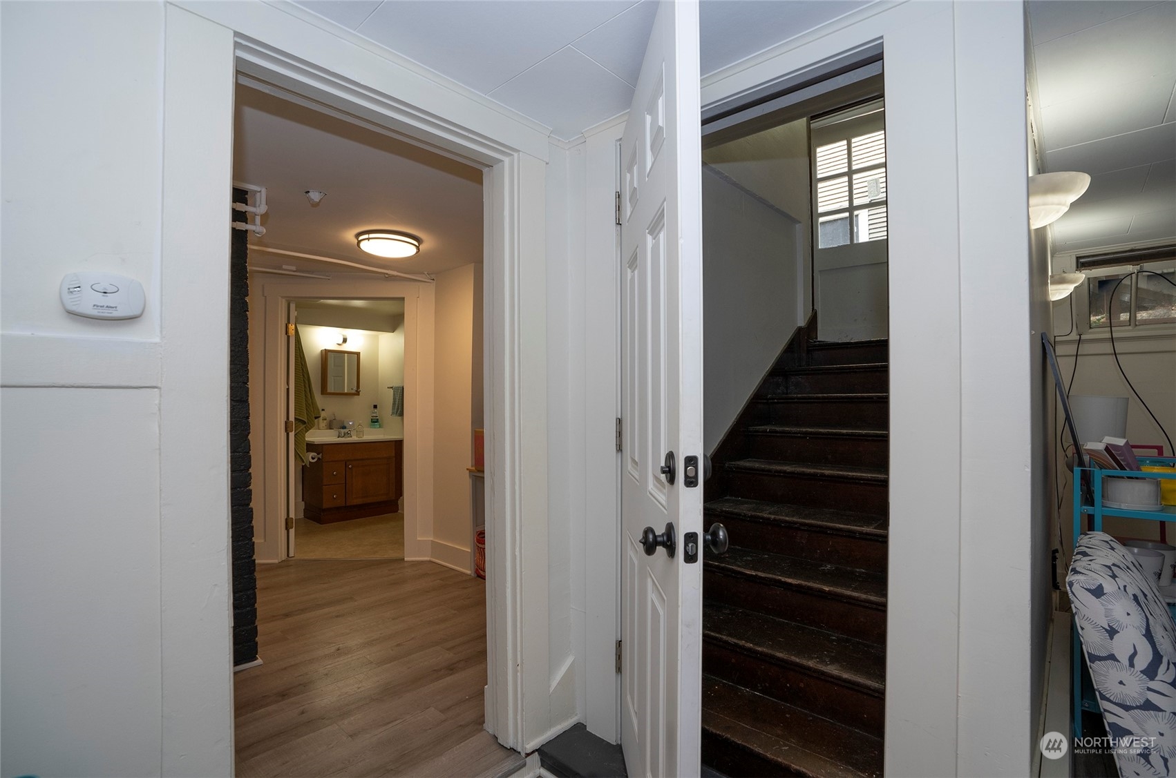 2906 N 21st Street 1-4