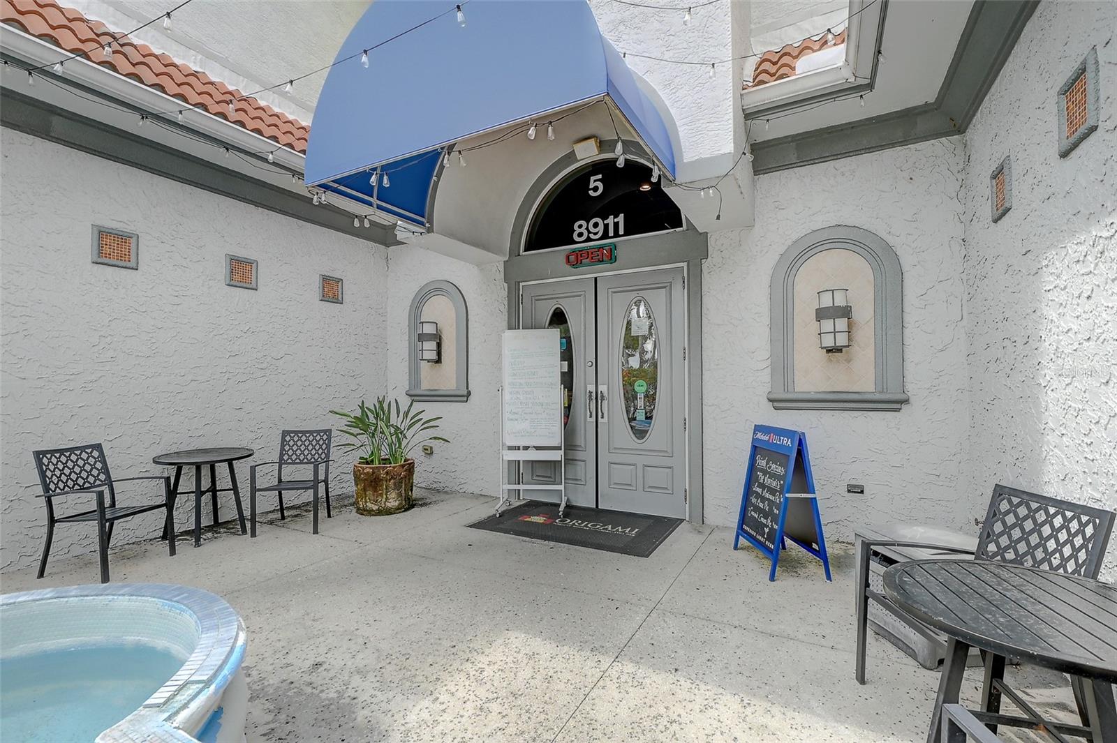8911 Daniels Parkway, Fort Myers, FL