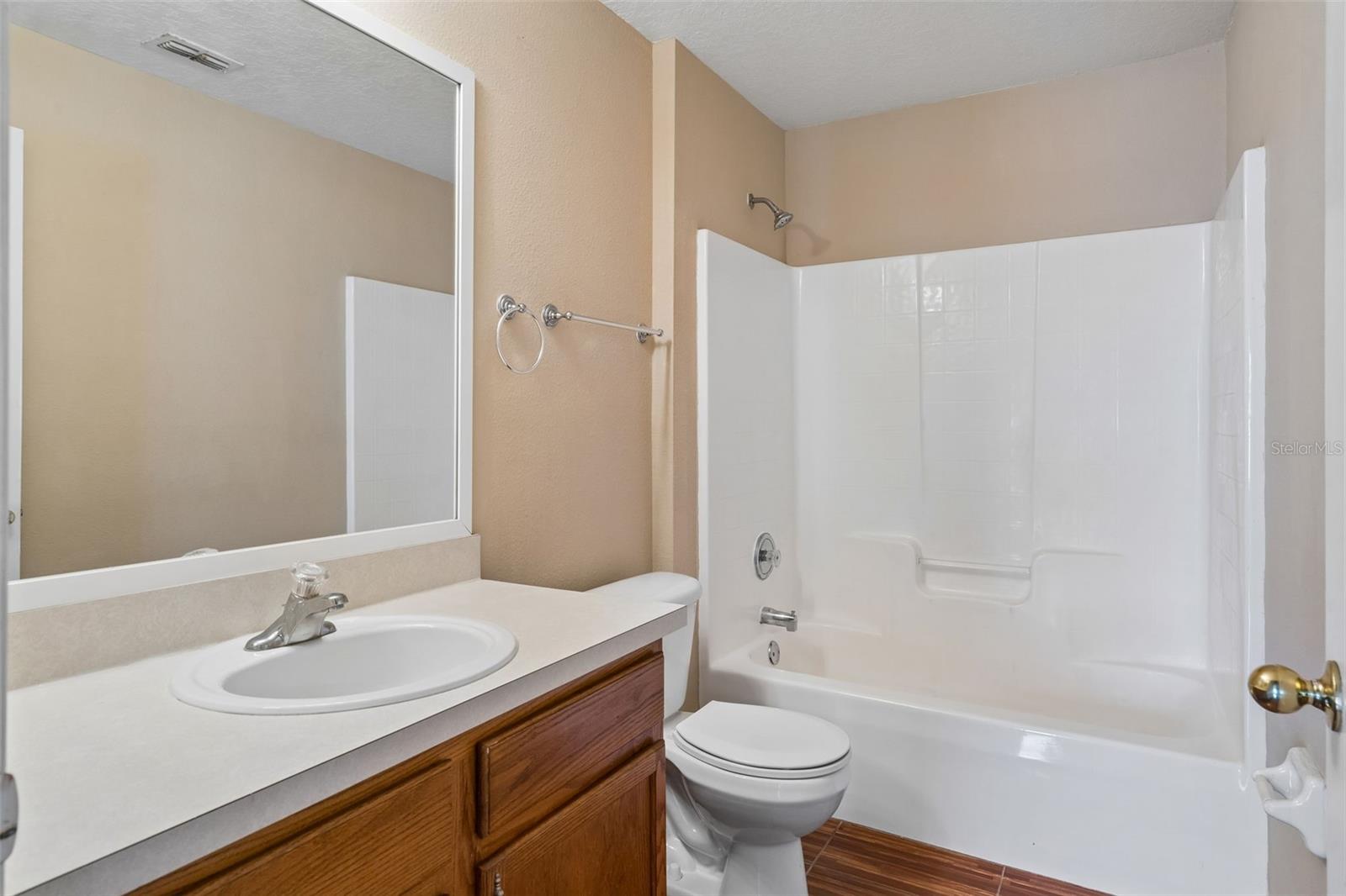 1 Catalina Court