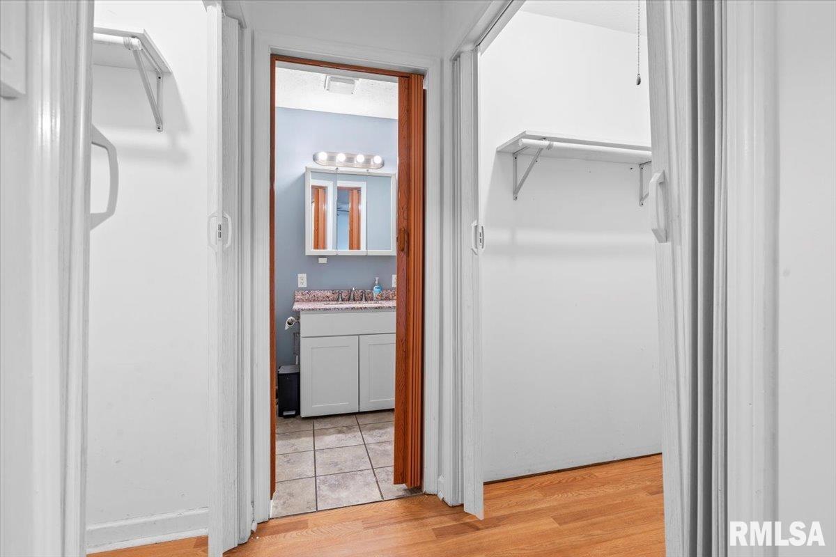 13231 Old Jacksonville Road