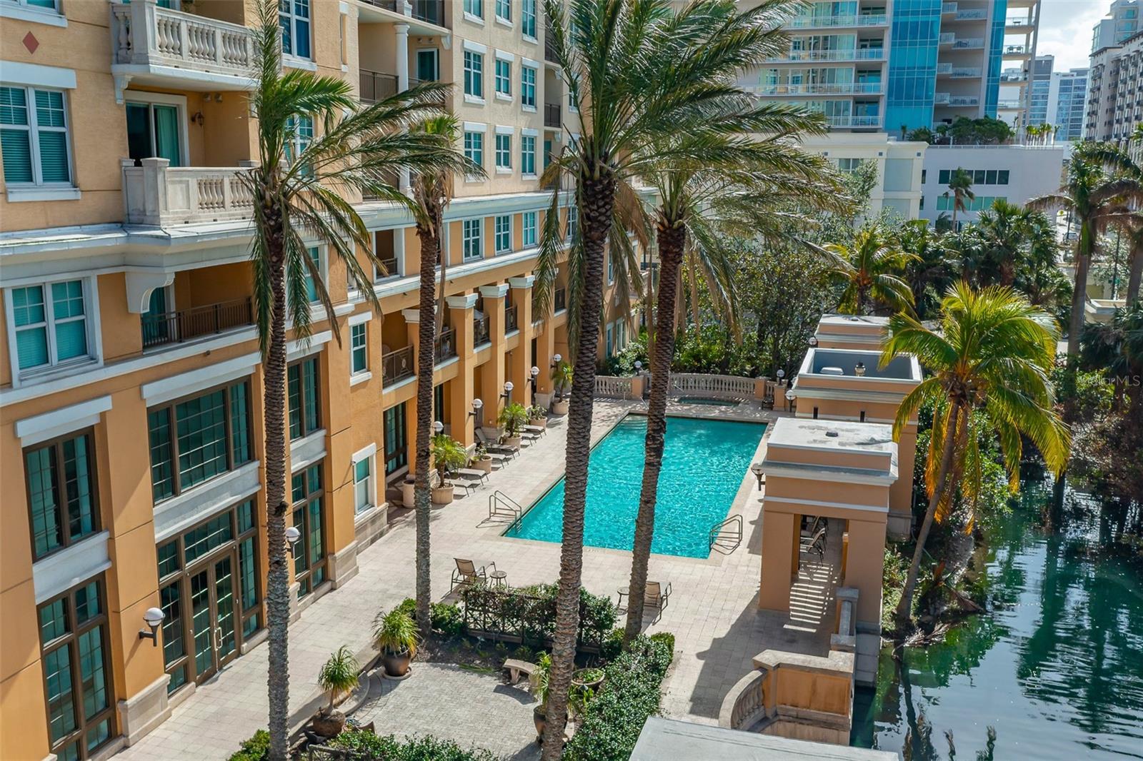 750 N Tamiami Trail 314