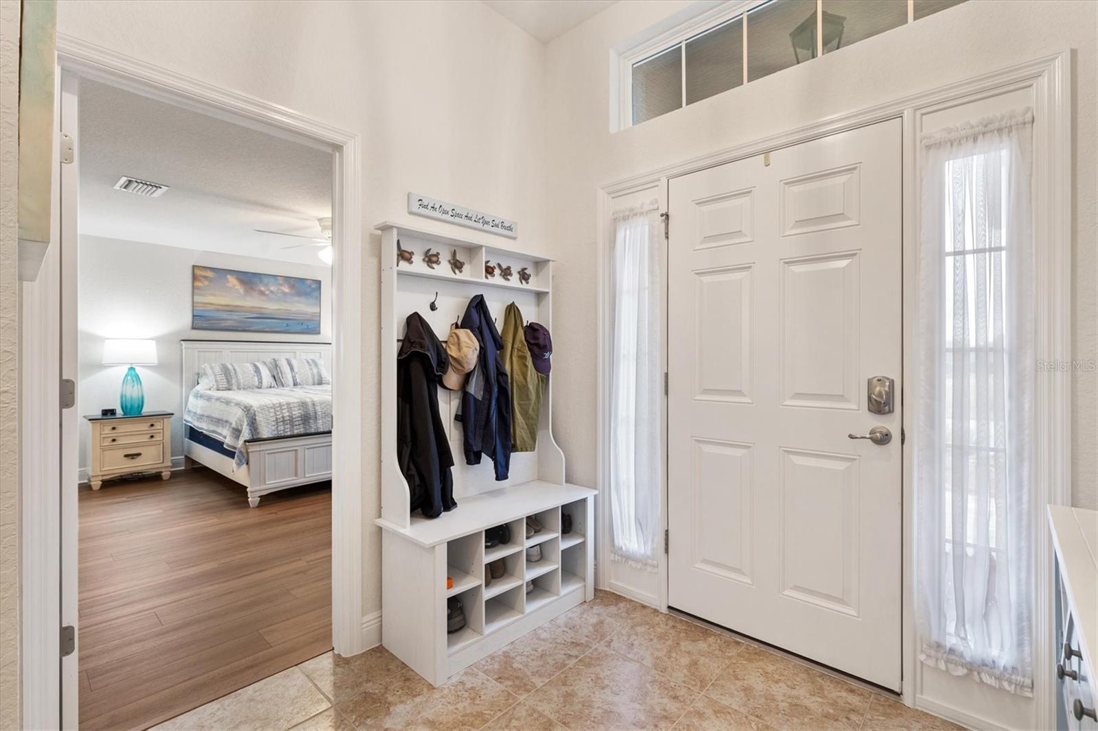5000 Sandpiper Drive