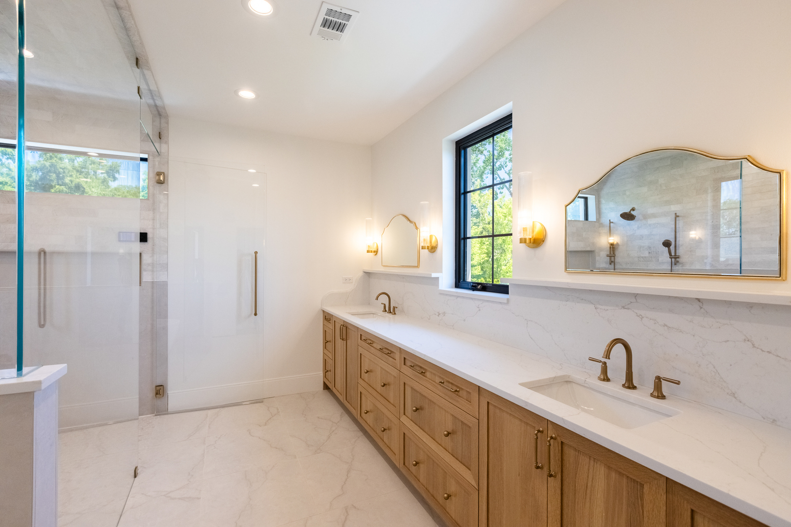 2 Old Tamarack Lane