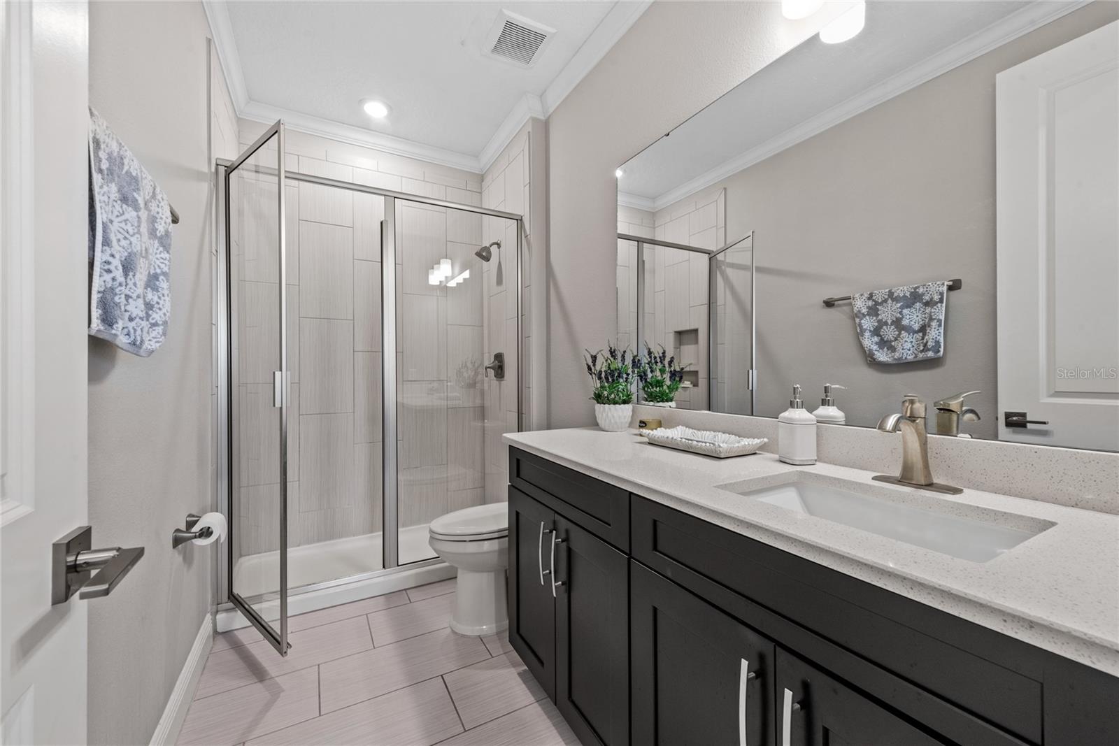 8084 Ludington Circle