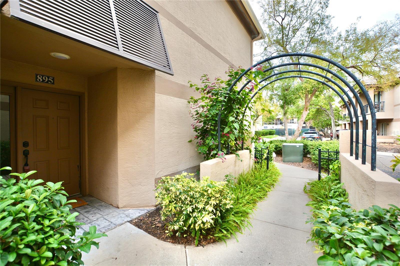 895 Normandy Trace Road 895