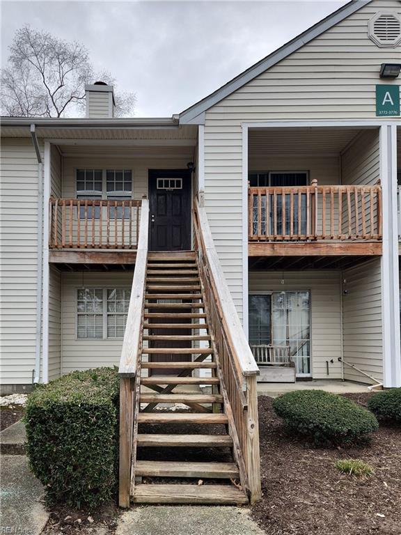 3770-B Towne Point Road