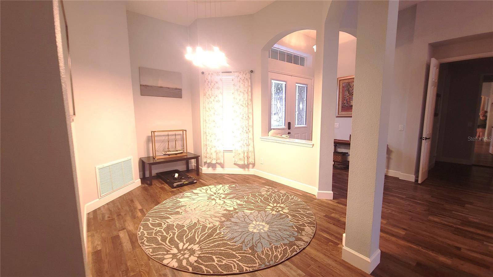 1582 Stargazer Terrace