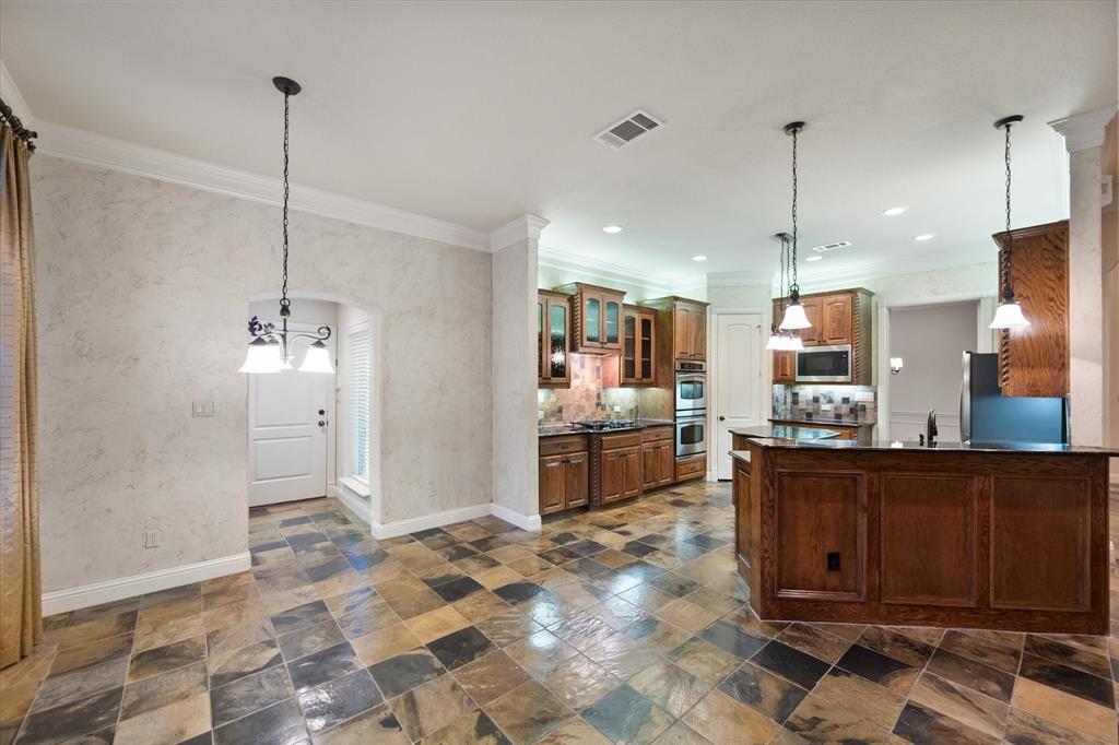 2005 Stone Canyon Court