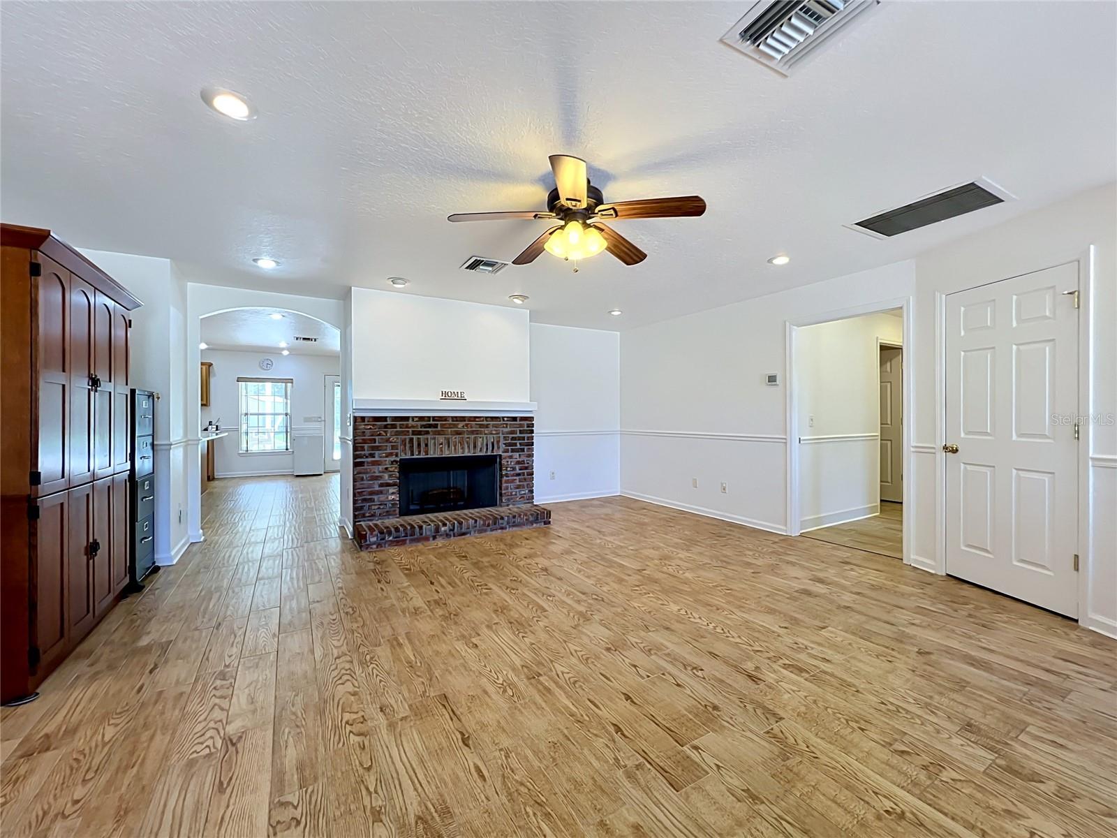 2300 Pine Meadows Place